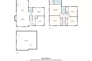122 Linton Ave, Lindenhurst, NY 11757 - Photo 47