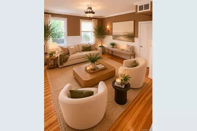 6 Tower Rd, Glen Cove, NY 11542 - Photo 5