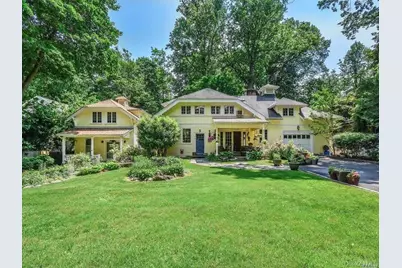 6 Tower Rd, Glen Cove, NY 11542 - Photo 1