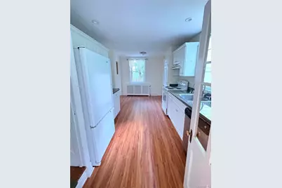 6 Tower Rd, Glen Cove, NY 11542 - Photo 3