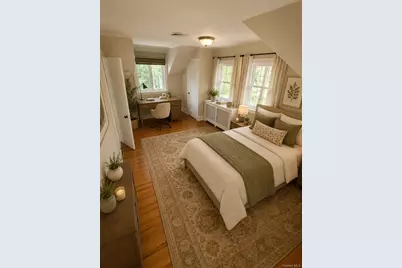 6 Tower Rd, Glen Cove, NY 11542 - Photo 7