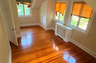 6 Tower Rd, Glen Cove, NY 11542 - Photo 9