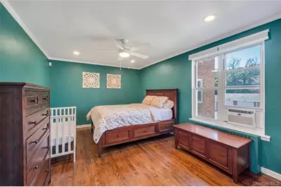 75 Edwards Street #1C, Roslyn Heights, NY 11577 - Photo 15