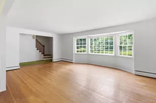 209 Southdown Rd, Lloyd Harbor, NY 11743 - Photo 7