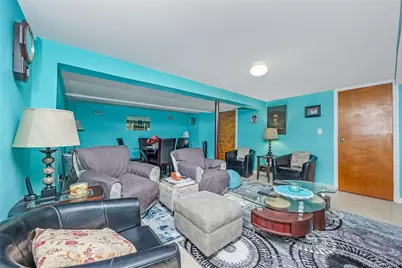 12135 Milburn Street, Springfield Gardens, NY 11413 - Photo 27