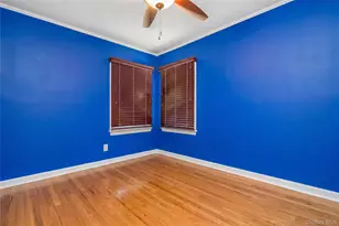 121-35 Milburn St, Springfield Gardens, NY 11413 - Photo 13