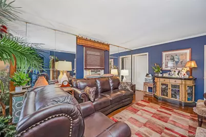 12135 Milburn Street, Springfield Gardens, NY 11413 - Photo 3