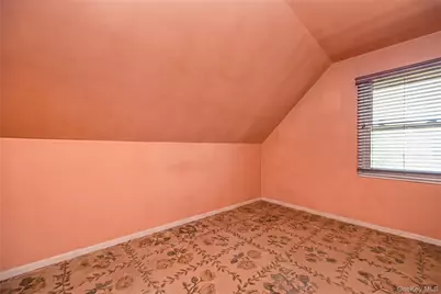 12135 Milburn Street, Springfield Gardens, NY 11413 - Photo 21