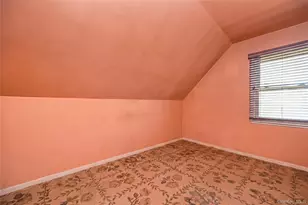 121-35 Milburn St, Springfield Gardens, NY 11413 - Photo 21