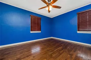 121-35 Milburn St, Springfield Gardens, NY 11413 - Photo 15