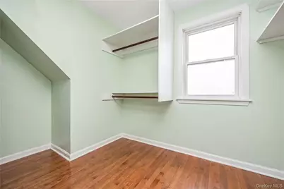 12135 Milburn Street, Springfield Gardens, NY 11413 - Photo 19