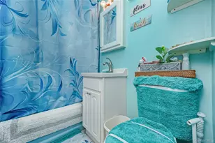 121-35 Milburn St, Springfield Gardens, NY 11413 - Photo 11
