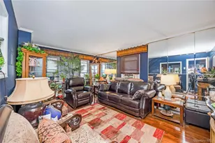 121-35 Milburn St, Springfield Gardens, NY 11413 - Photo 5