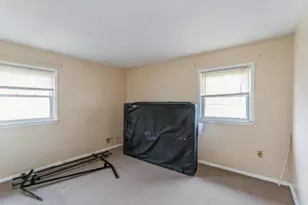 235-36 148th Ave, Rosedale, NY 11422 - Photo 13