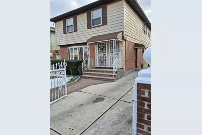 235-36 148th Avenue, Rosedale, NY 11422 - Photo 1