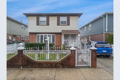 235-36 148th Avenue, Rosedale, NY 11422 - Photo 3