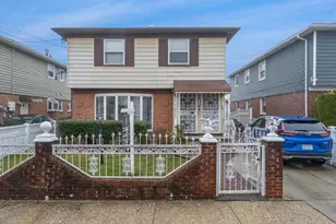 235-36 148th Ave, Rosedale, NY 11422 - Photo 3