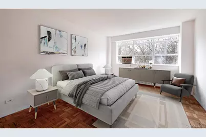 2727 Palisade Avenue #9B, Bronx, NY 10463 - Photo 11