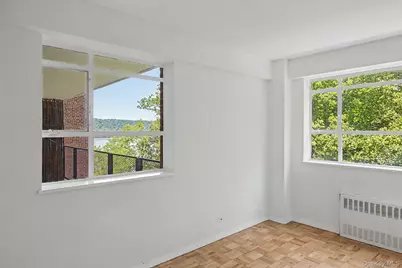 2727 Palisade Avenue #9B, Bronx, NY 10463 - Photo 13