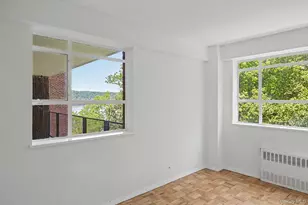 2727 Palisade Ave, Bronx, NY 10463 - Photo 13