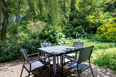 2727 Palisade Avenue #9B, Bronx, NY 10463 - Photo 3