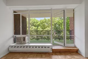 2727 Palisade Ave, Bronx, NY 10463 - Photo 7
