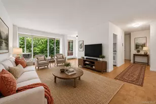 2727 Palisade Ave, Bronx, NY 10463 - Photo 5