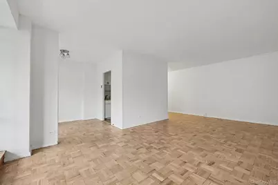 2727 Palisade Avenue #9B, Bronx, NY 10463 - Photo 9