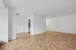 2727 Palisade Ave, Bronx, NY 10463 - Photo 9