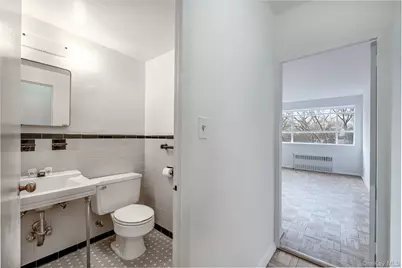 2727 Palisade Avenue #9B, Bronx, NY 10463 - Photo 15