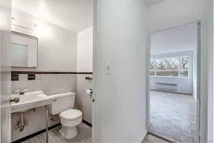 2727 Palisade Ave, Bronx, NY 10463 - Photo 15