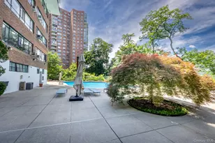 2727 Palisade Ave, Bronx, NY 10463 - Photo 21