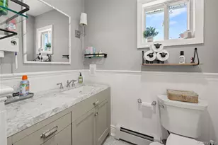 857 Milligan Ln, West Islip, NY 11795 - Photo 11