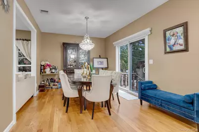 146 Melville Road, Farmingdale, NY 11735 - Photo 5