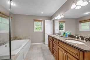 146 Melville Rd, Farmingdale, NY 11735 - Photo 11