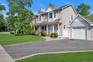 146 Melville Rd, Farmingdale, NY 11735 - Photo 25