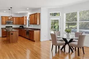 83 St Andrews Ln, Hopewell Junction, NY 12533 - Photo 7
