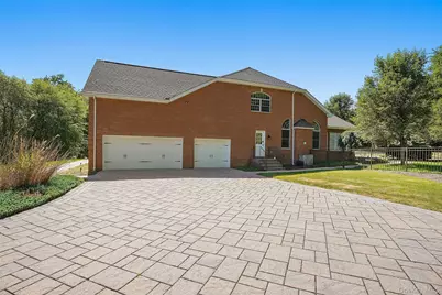 83 Saint Andrews Lane, Hopewell Junction, NY 12533 - Photo 23