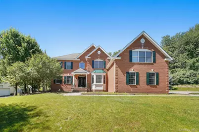 83 Saint Andrews Lane, Hopewell Junction, NY 12533 - Photo 1