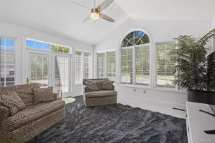 83 St Andrews Ln, Hopewell Junction, NY 12533 - Photo 9