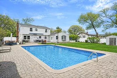 12 Wilmont Turn, Coram, NY 11727 - Photo 21