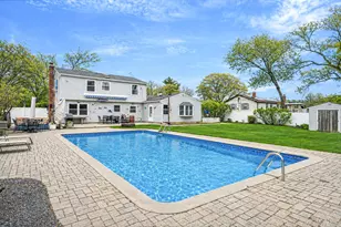 12 Wilmont Turn, Coram, NY 11727 - Photo 21