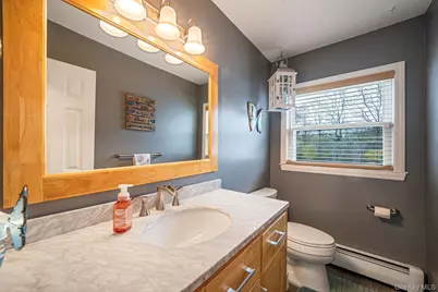 12 Wilmont Turn, Coram, NY 11727 - Photo 9