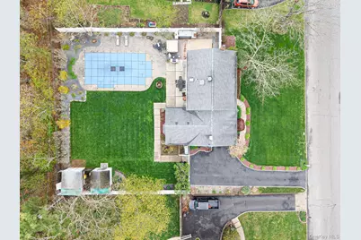 12 Wilmont Turn, Coram, NY 11727 - Photo 25