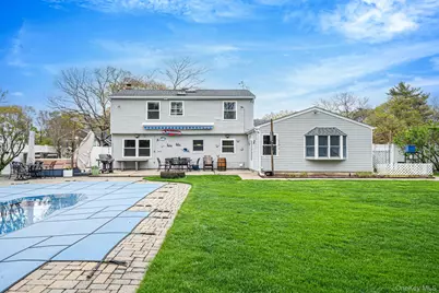 12 Wilmont Turn, Coram, NY 11727 - Photo 23