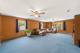 12 Wilmont Turn, Coram, NY 11727 - Photo 13