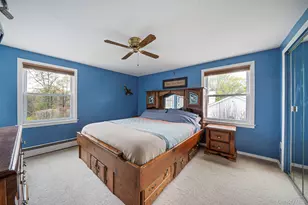 12 Wilmont Turn, Coram, NY 11727 - Photo 15