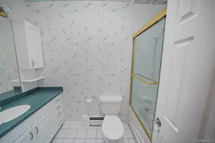 12 Wilmont Turn, Coram, NY 11727 - Photo 19