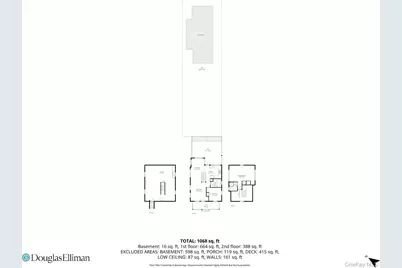 149 Accabonac Road, East Hampton, NY 11937 - Photo 39