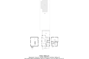 149 Accabonac Rd, East Hampton, NY 11937 - Photo 39